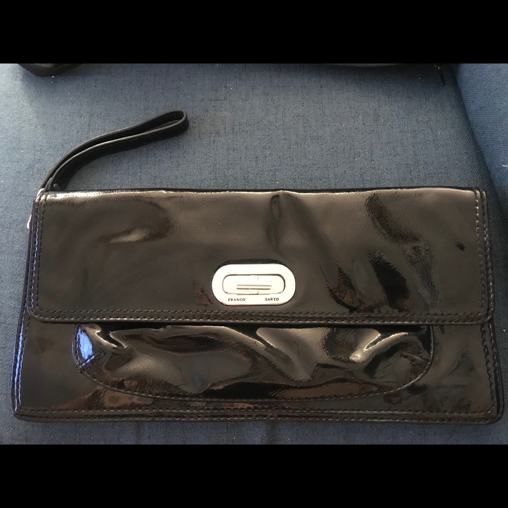 Franco Sarto Clutch